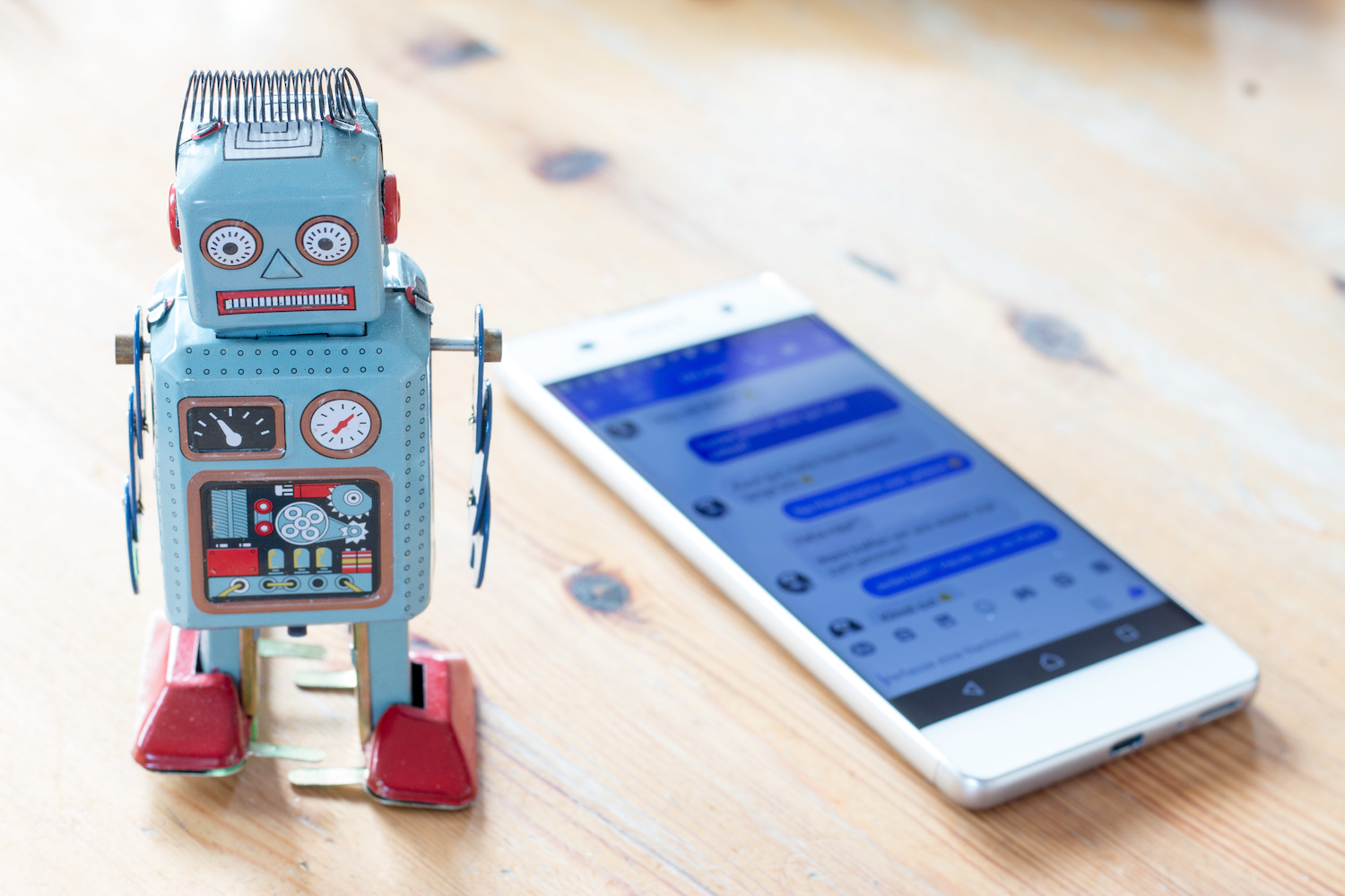 mutuelles-assurances-5-conseils-reussir-chatbot