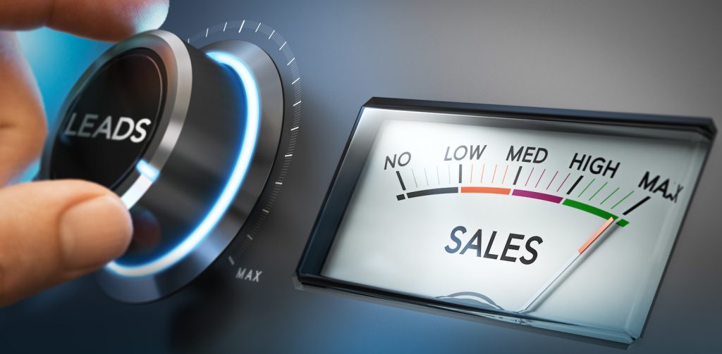 conseils-acheter-leads